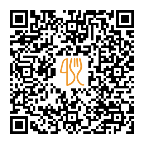 QR-code link către meniul Gusto Eiskultur