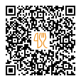 QR-code link către meniul Gogi Matcha