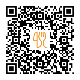 QR-code link către meniul Pomm Fritz