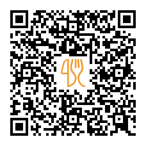 QR-code link către meniul Manima