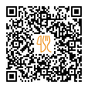 QR-code link către meniul Menz Burger