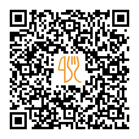 QR-code link către meniul Hamm'er Pizza