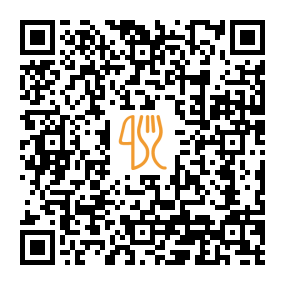 QR-code link către meniul Stuggi Burger