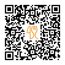 QR-code link către meniul Pizza Best