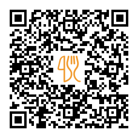 QR-code link către meniul MarieAnthony Cafe