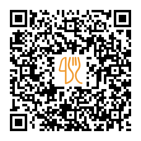 QR-code link către meniul Nino's Burritos