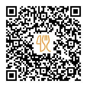 QR-code link către meniul Spanky's Chicken Wing Hauz