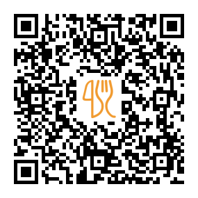 QR-code link către meniul Mesa Filipino Moderne