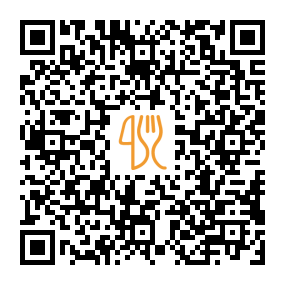 QR-code link către meniul Neu Saigon