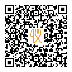 QR-code link către meniul Yoshinoya - SM Mall of Asia