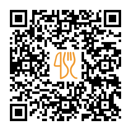 QR-code link către meniul Gelatissimo - BGC