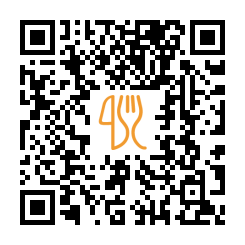 QR-code link către meniul SushiDito