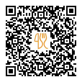 QR-code link către meniul Tabouleh