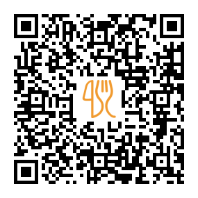 QR-code link către meniul Lé`ger