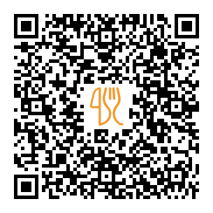 QR-code link către meniul Macao Imperial Tea - Banawe