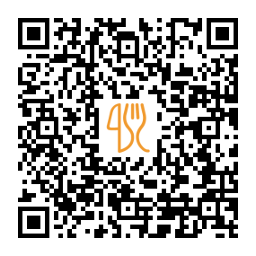 QR-code link către meniul Viet Quan