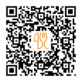 QR-code link către meniul Jalini