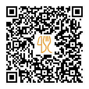 QR-code link către meniul Yeongyang Hansik