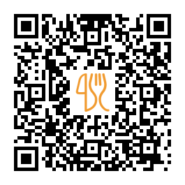 QR-code link către meniul Wadough's