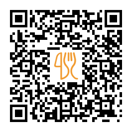 QR-code link către meniul Leisure-ade