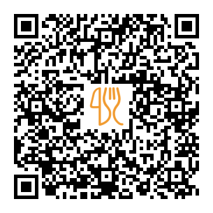 QR-code link către meniul Lido Cocina Tsina - E. Rodriguez