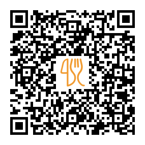 QR-code link către meniul Casamigos Cantina