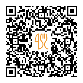 QR-code link către meniul Juice Co. The Juice Bar - SM Lanang