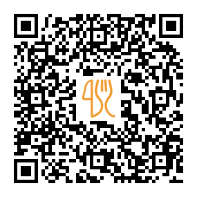 QR-code link către meniul Chiggy's Original Barbecue