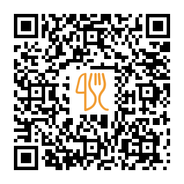 QR-code link către meniul Bukidnon Milk