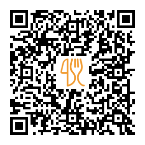 QR-code link către meniul SUIL Cafe Han