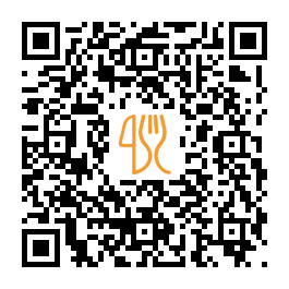 QR-code link către meniul Maruyoshi