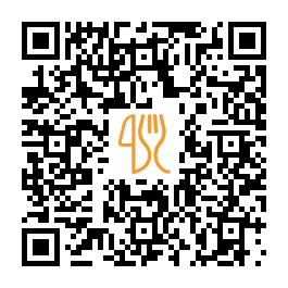 QR-code link către meniul La Casa