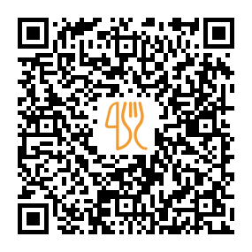 QR-code link către meniul Restaurant Amo -- Gate L15