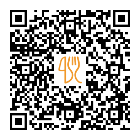 QR-code link către meniul Kusina ni Nasing