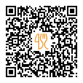 QR-code link către meniul Ono Hawaiian Burgers & BBQ