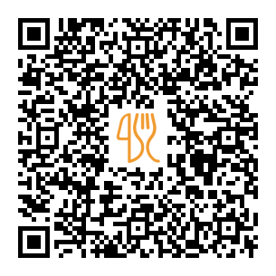 QR-code link către meniul Heavenly Goodies Cakes & Pastries Cebu