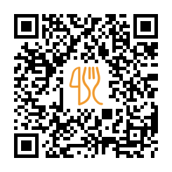 QR-code link către meniul Naly