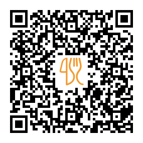 QR-code link către meniul Tori Ichi Yakitori & Bar - Alabang