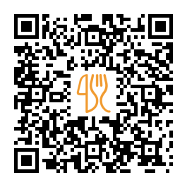 QR-code link către meniul Yum Milano