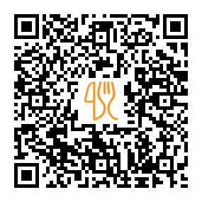 QR-code link către meniul TOSH Café - Ayala Feliz