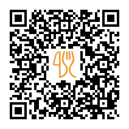 QR-code link către meniul Bok Wandsbek