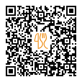 QR-code link către meniul Gyros Greco