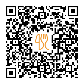 QR-code link către meniul Eat Pinoy SM Aura Food on Four