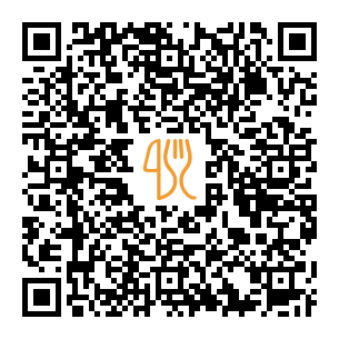 QR-code link către meniul Happynest Play and Learn Cafe