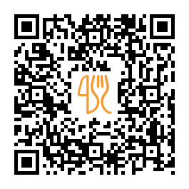 QR-code link către meniul Tea Amor