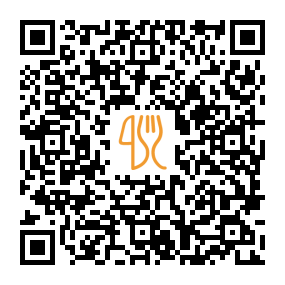 QR-code link către meniul Curry 48