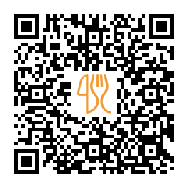 QR-code link către meniul Wing Bites