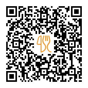 QR-code link către meniul Café Romeo Romeo