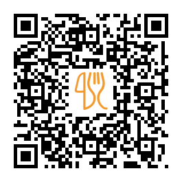 QR-code link către meniul Happy Sumo