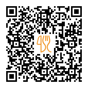 QR-code link către meniul Rag Bistro